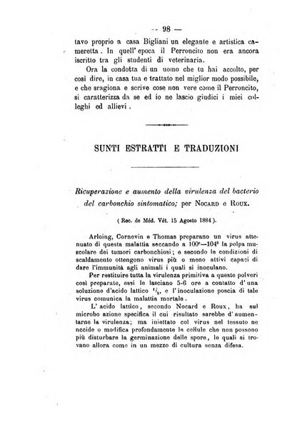 Giornale di anatomia, fisiologia e patologia degli animali