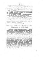 giornale/MIL0272985/1888/unico/00000107