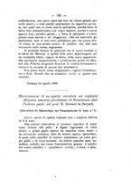 giornale/MIL0272985/1888/unico/00000109