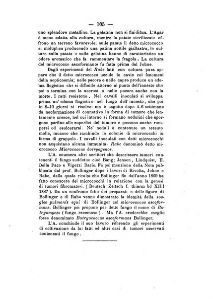 Giornale di anatomia, fisiologia e patologia degli animali