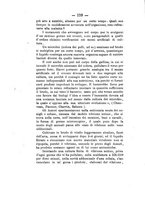 giornale/MIL0272985/1888/unico/00000118