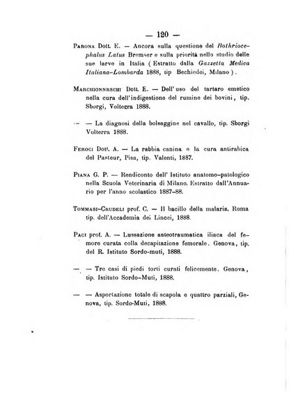 Giornale di anatomia, fisiologia e patologia degli animali