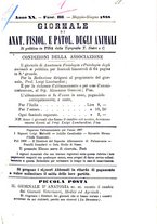 giornale/MIL0272985/1888/unico/00000129