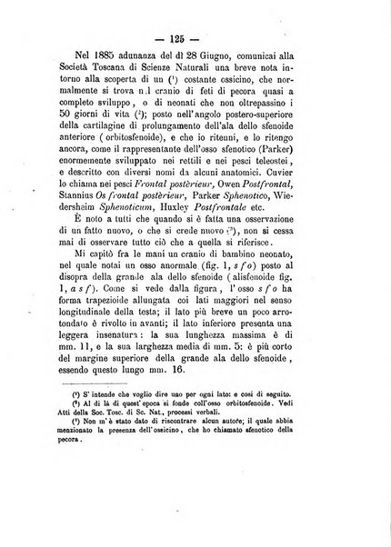 Giornale di anatomia, fisiologia e patologia degli animali