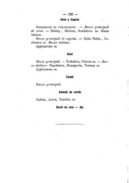 Giornale di anatomia, fisiologia e patologia degli animali