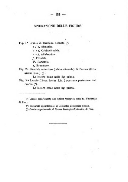 Giornale di anatomia, fisiologia e patologia degli animali