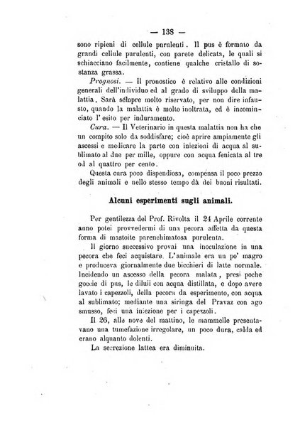 Giornale di anatomia, fisiologia e patologia degli animali