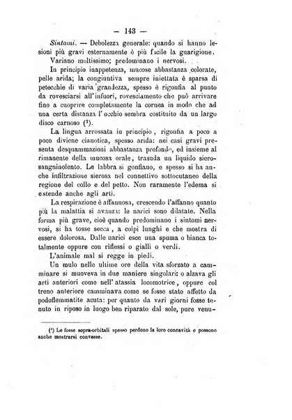 Giornale di anatomia, fisiologia e patologia degli animali