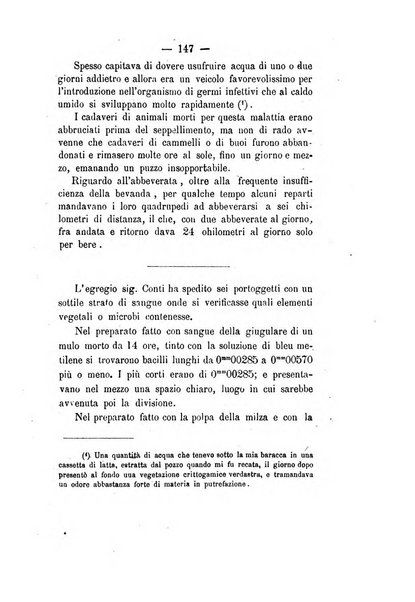 Giornale di anatomia, fisiologia e patologia degli animali