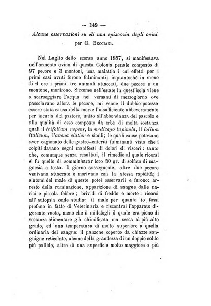 Giornale di anatomia, fisiologia e patologia degli animali