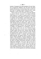 giornale/MIL0272985/1888/unico/00000160