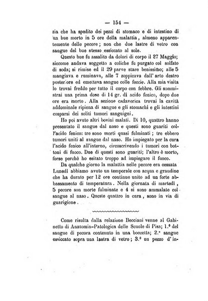 Giornale di anatomia, fisiologia e patologia degli animali