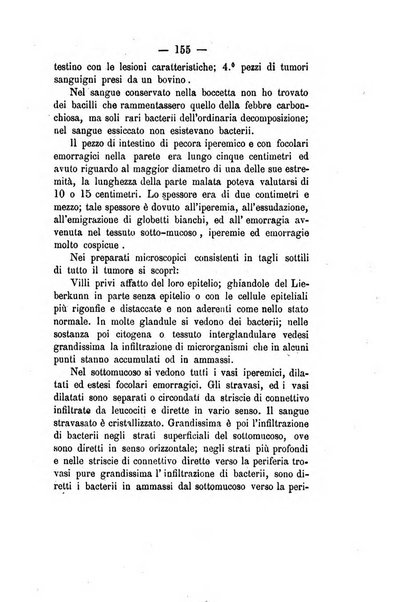 Giornale di anatomia, fisiologia e patologia degli animali