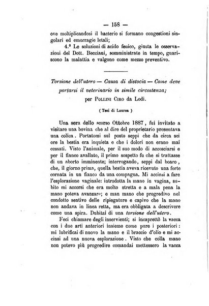 Giornale di anatomia, fisiologia e patologia degli animali