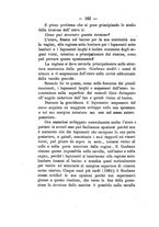 giornale/MIL0272985/1888/unico/00000172