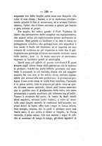 giornale/MIL0272985/1888/unico/00000175