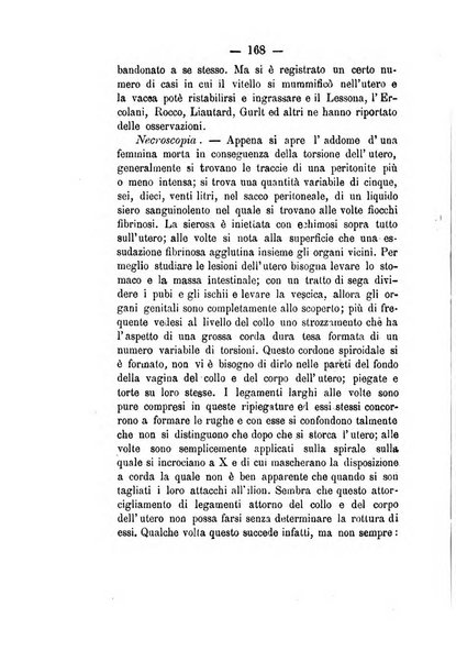 Giornale di anatomia, fisiologia e patologia degli animali