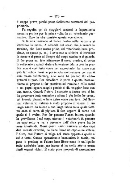 Giornale di anatomia, fisiologia e patologia degli animali