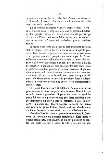 Giornale di anatomia, fisiologia e patologia degli animali