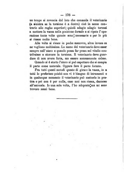 Giornale di anatomia, fisiologia e patologia degli animali