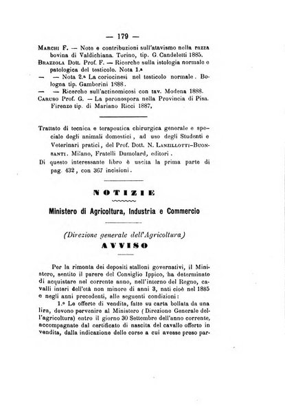 Giornale di anatomia, fisiologia e patologia degli animali