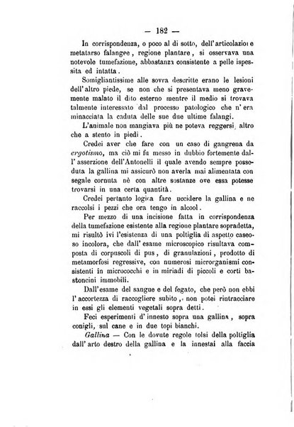 Giornale di anatomia, fisiologia e patologia degli animali