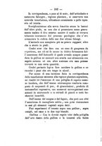 giornale/MIL0272985/1888/unico/00000194