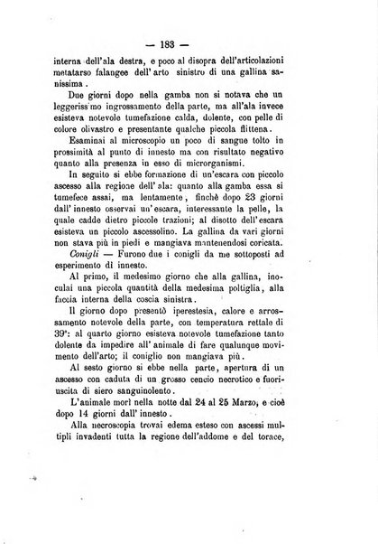 Giornale di anatomia, fisiologia e patologia degli animali