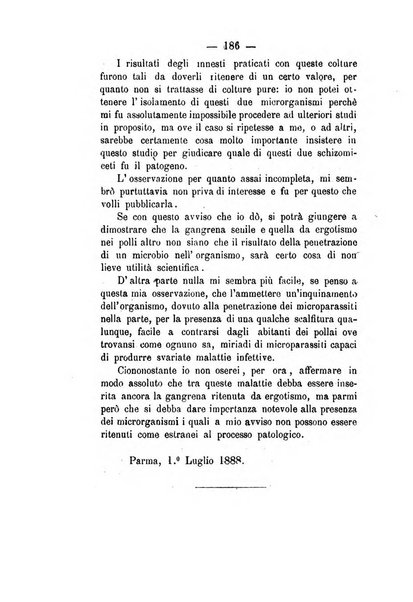 Giornale di anatomia, fisiologia e patologia degli animali