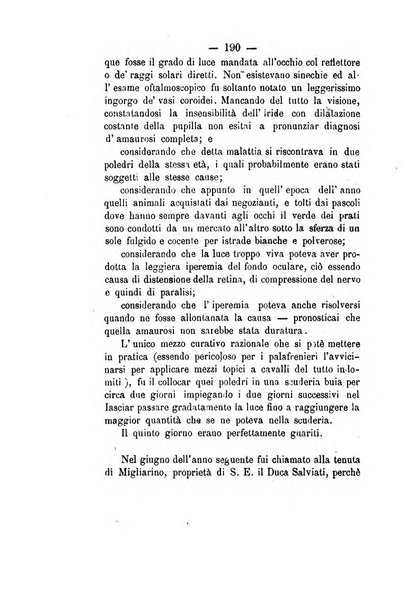 Giornale di anatomia, fisiologia e patologia degli animali