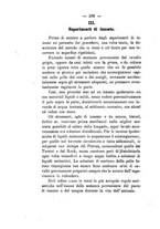 giornale/MIL0272985/1888/unico/00000218