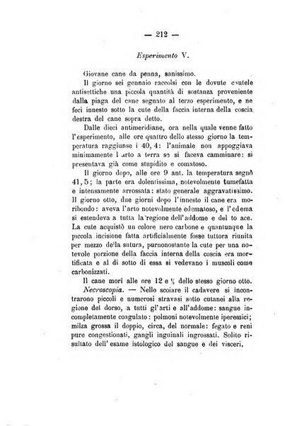 Giornale di anatomia, fisiologia e patologia degli animali