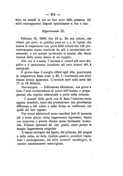 Giornale di anatomia, fisiologia e patologia degli animali