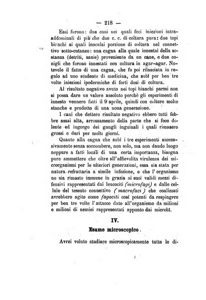 Giornale di anatomia, fisiologia e patologia degli animali