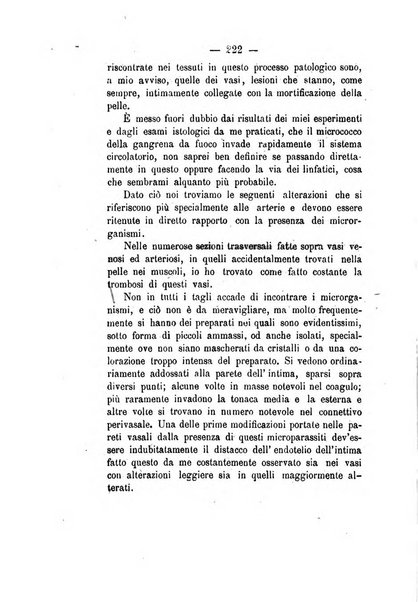 Giornale di anatomia, fisiologia e patologia degli animali