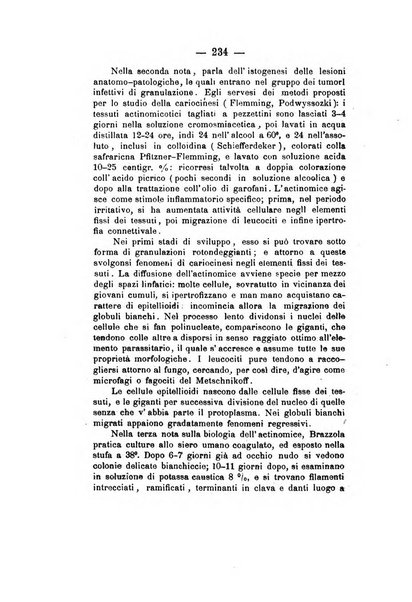 Giornale di anatomia, fisiologia e patologia degli animali