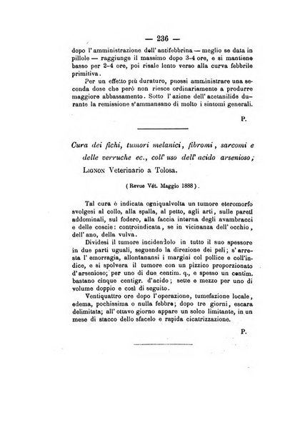 Giornale di anatomia, fisiologia e patologia degli animali