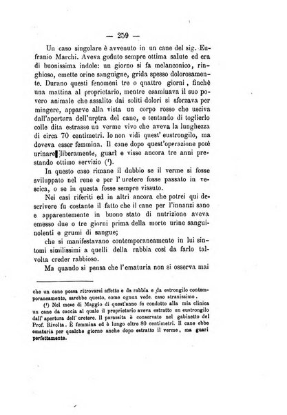 Giornale di anatomia, fisiologia e patologia degli animali