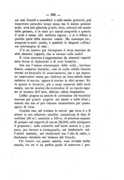 Giornale di anatomia, fisiologia e patologia degli animali