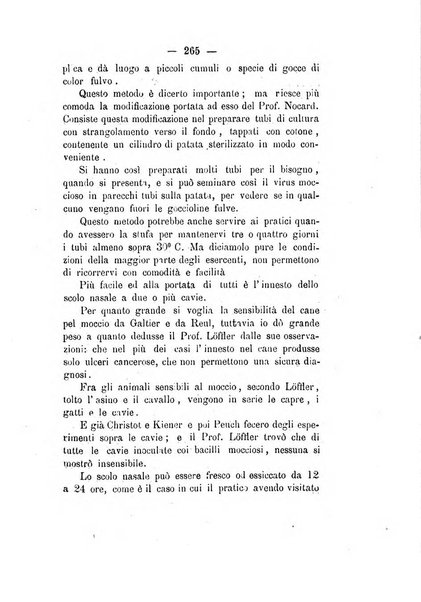 Giornale di anatomia, fisiologia e patologia degli animali