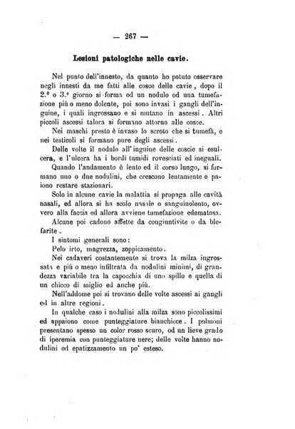 Giornale di anatomia, fisiologia e patologia degli animali