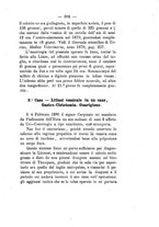 giornale/MIL0272985/1888/unico/00000325