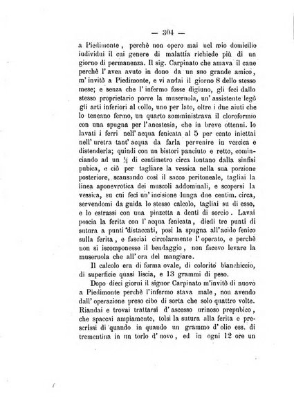 Giornale di anatomia, fisiologia e patologia degli animali