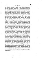 giornale/MIL0272985/1888/unico/00000329