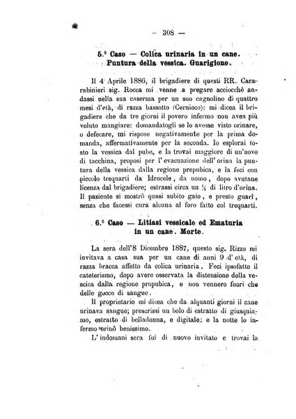 Giornale di anatomia, fisiologia e patologia degli animali