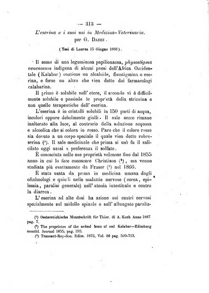 Giornale di anatomia, fisiologia e patologia degli animali