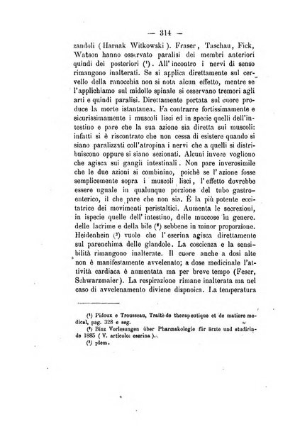 Giornale di anatomia, fisiologia e patologia degli animali