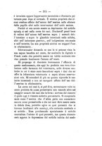 giornale/MIL0272985/1888/unico/00000337