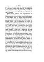 giornale/MIL0272985/1888/unico/00000339