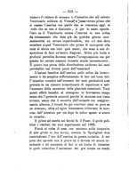 giornale/MIL0272985/1888/unico/00000340